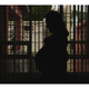 Image for article titled Tennessee Becomes Latest State to Ban 'Barbaric' Shackling of Pregnant Incarcerated People